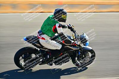 media/Oct-12-2024-TrackXperience (Sat) [[9a0d9c6d32]]/Level 1/Session 1 (Bowl Exit)/